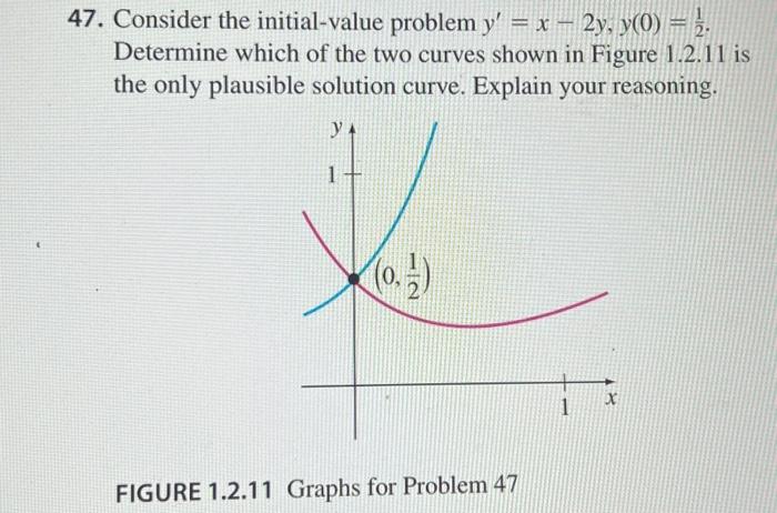 student submitted image, transcription available below