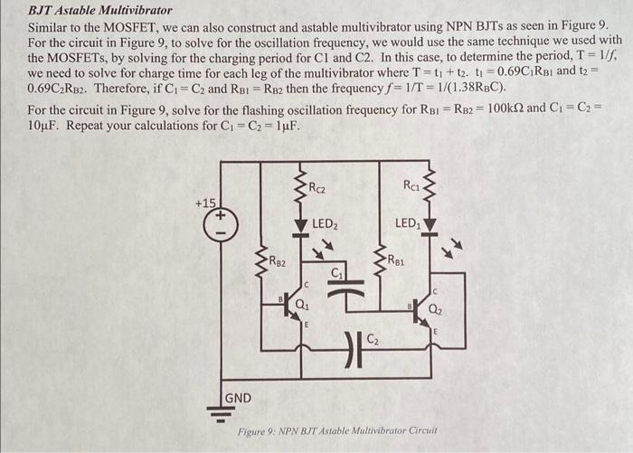 student submitted image, transcription available below