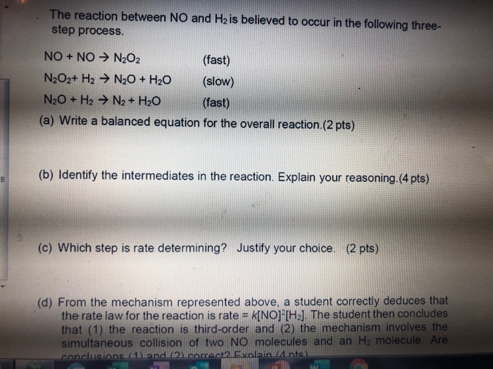 N2 + O2 = N2O - Balanced Chemical Equation