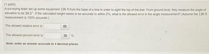 Solved i need help with this problem and can you explain it | Chegg.com