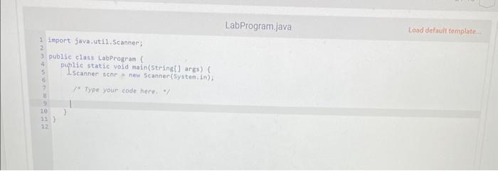 Solved Write a program to draw a rightyustified triangle | Chegg.com