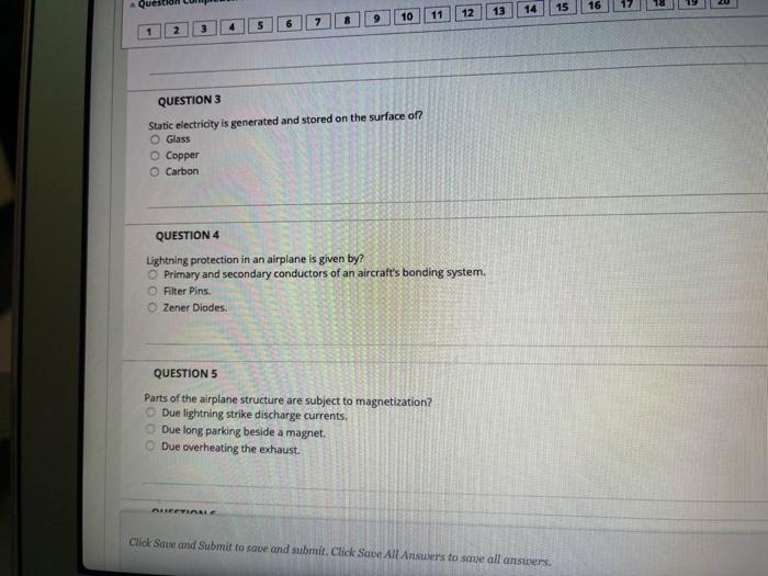 Solved Question Completion Status: 1 2 3 4 5 6 7 8 10 11 12 | Chegg.com