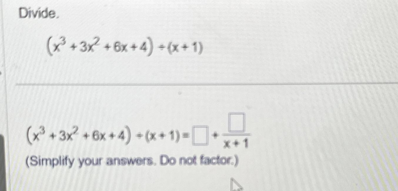 Solved chegg