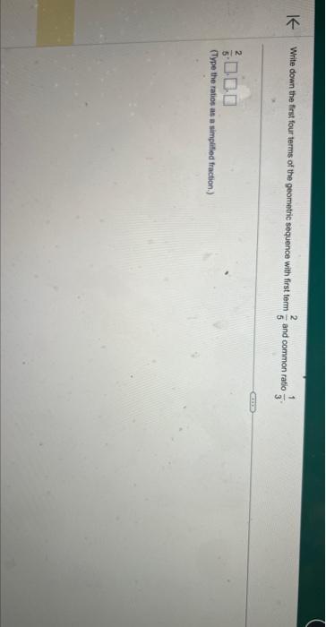 Solved Hi this question is split into 3 parts A, B and C | Chegg.com
