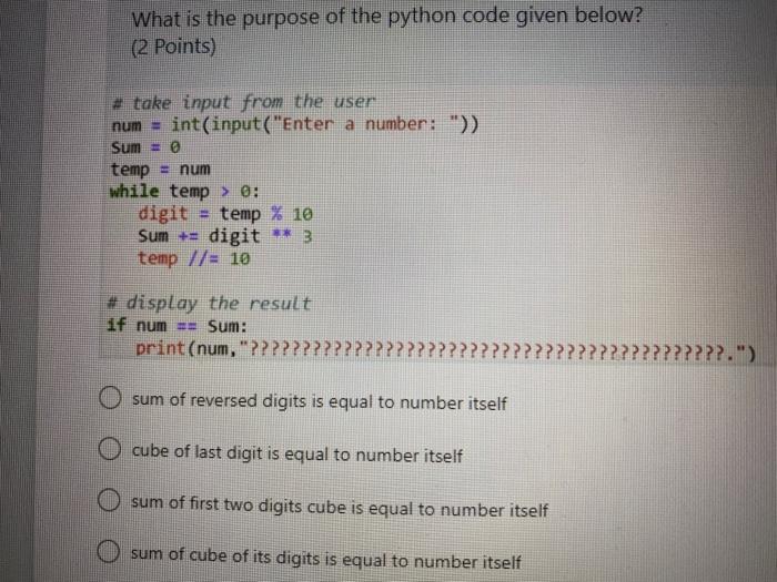 Solved answer it as fast as you can and i will give you like | Chegg.com