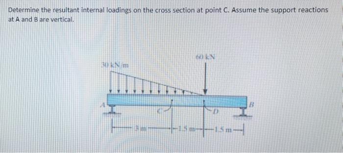 Solved Please show step by step on how to solve. what | Chegg.com
