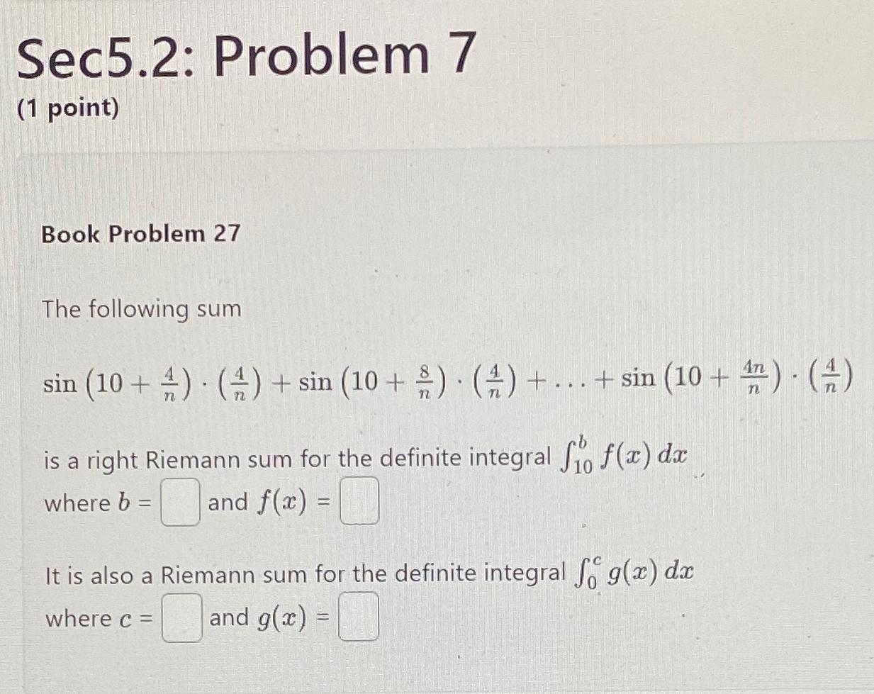 Solved Please Help, I Will Upvote If Answers Are Correct And | Chegg.com