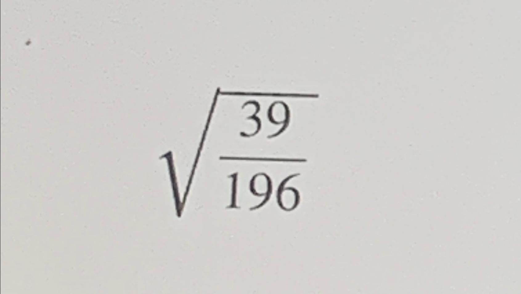 Solved 391962 | Chegg.com