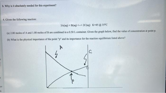 Solved lab 5 post lab questions.please help me! its late and | Chegg.com