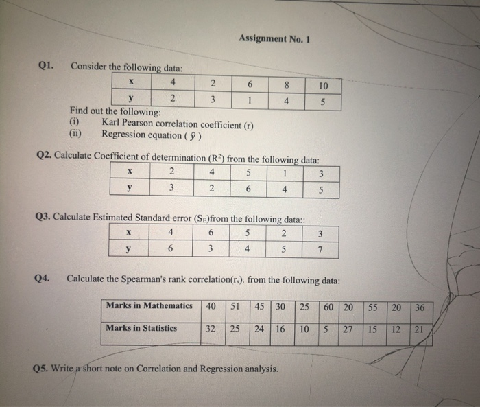 solved-assignment-no-1-q1-consider-the-following-data-x-4-chegg