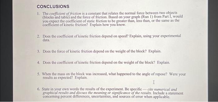 solved-part-2-peak-static-friction-and-kinetic-friction-chegg