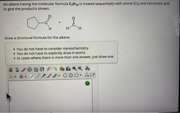 student submitted image, transcription available below