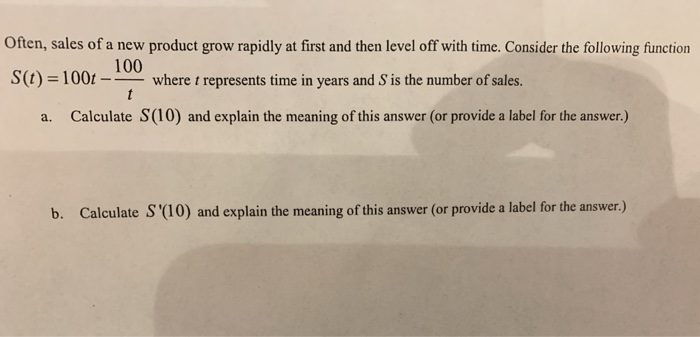 solved-often-sales-of-a-new-product-grow-rapidly-at-first-chegg