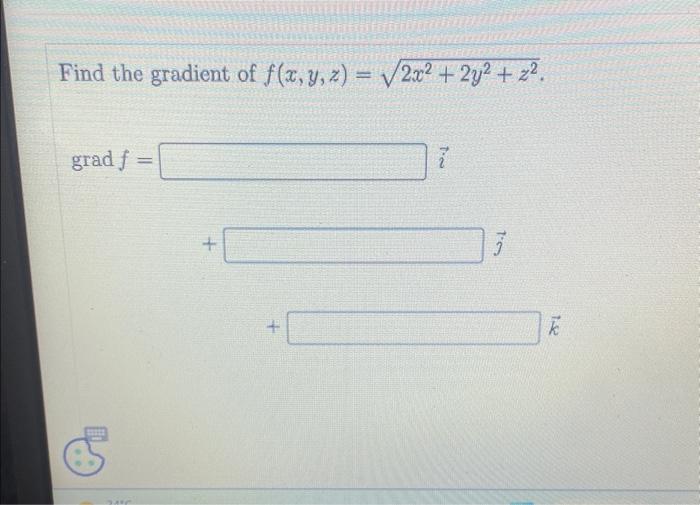 plot z sqrt x 2 y 2