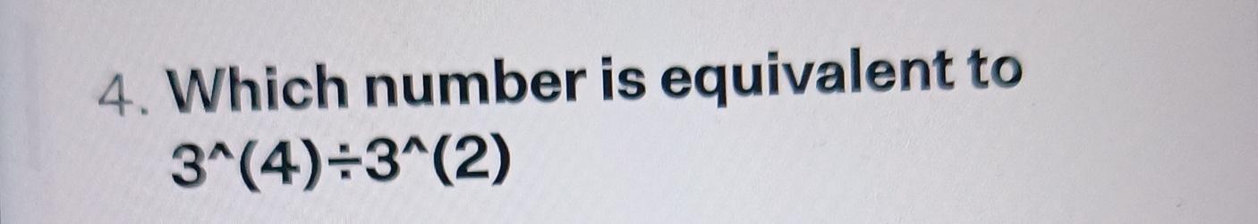 solved-which-number-is-equivalent-to3-4-3-2-chegg