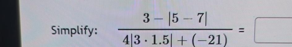 solved-simplify-3-5-7-4-3-1-5-21-chegg