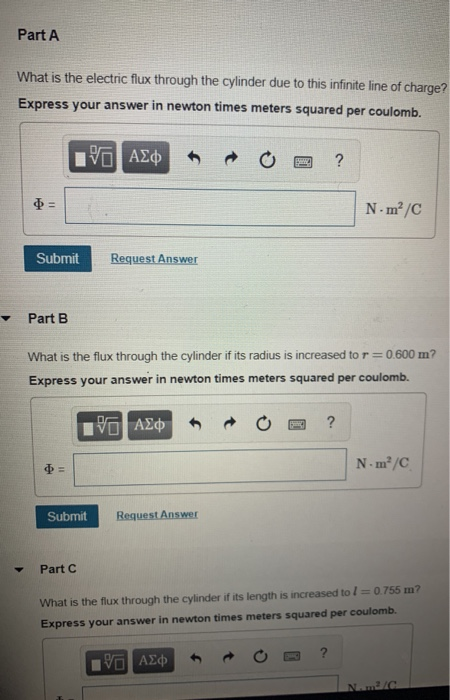 Solved It was shown in Example 21.11 (Section 21.5) in the | Chegg.com