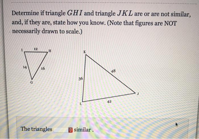 solved-figure-1-and-figure-2-below-are-similar-which-side-chegg