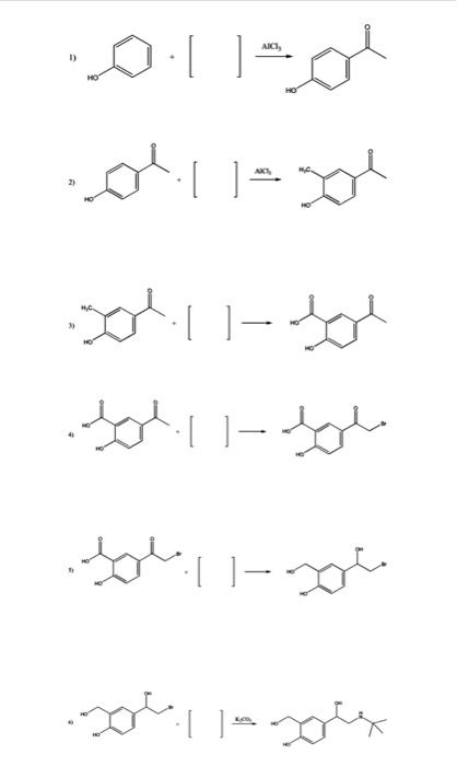 Solved - ore 11=2020x2+11−20x2 tork 1 1- toph togh | Chegg.com