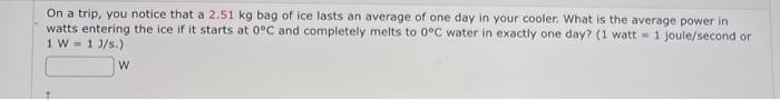 Solved How many grams of coffee must evaporate from 500 g of | Chegg.com