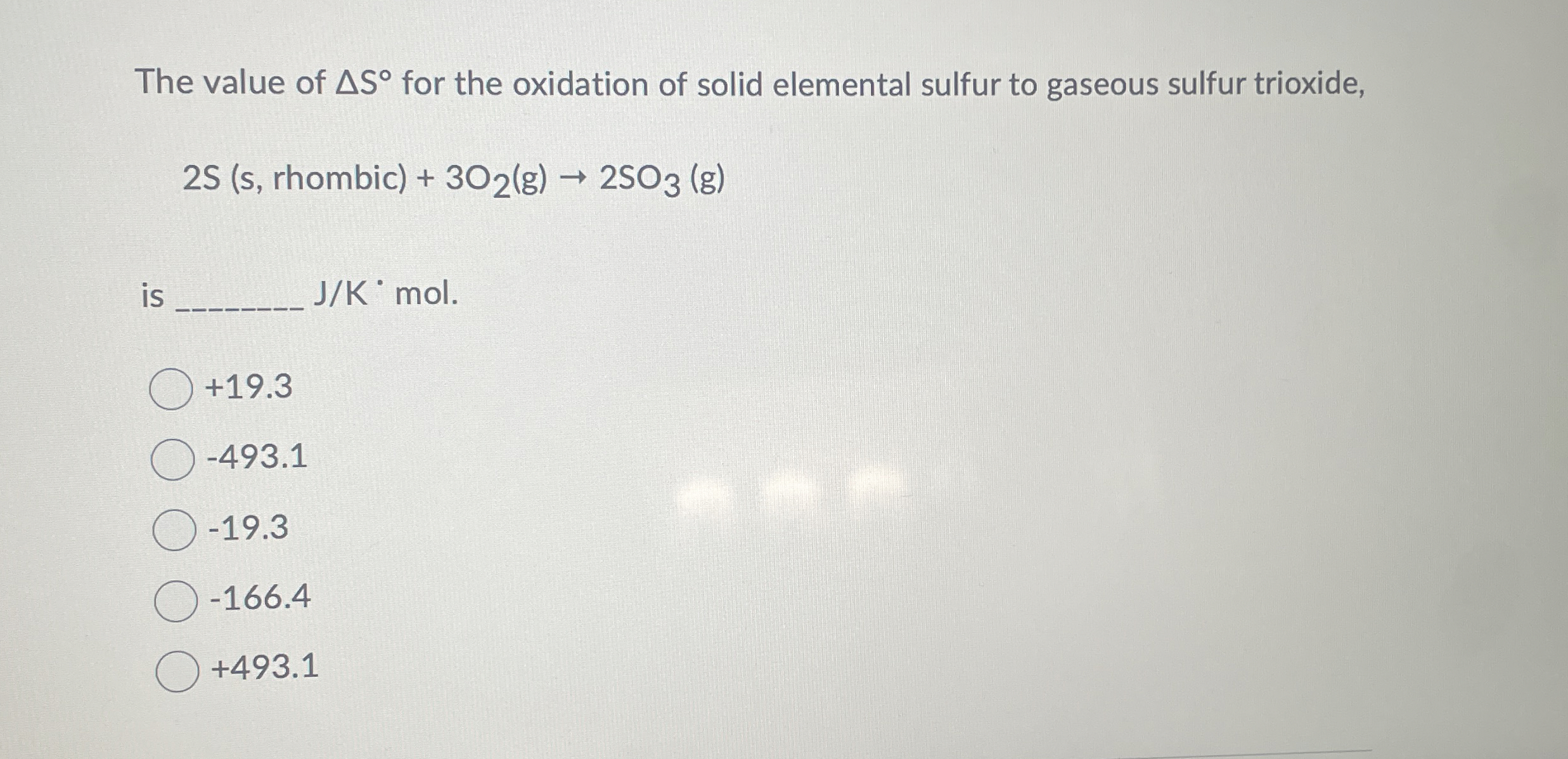 Solved Identify what a coffee cup calorimeter