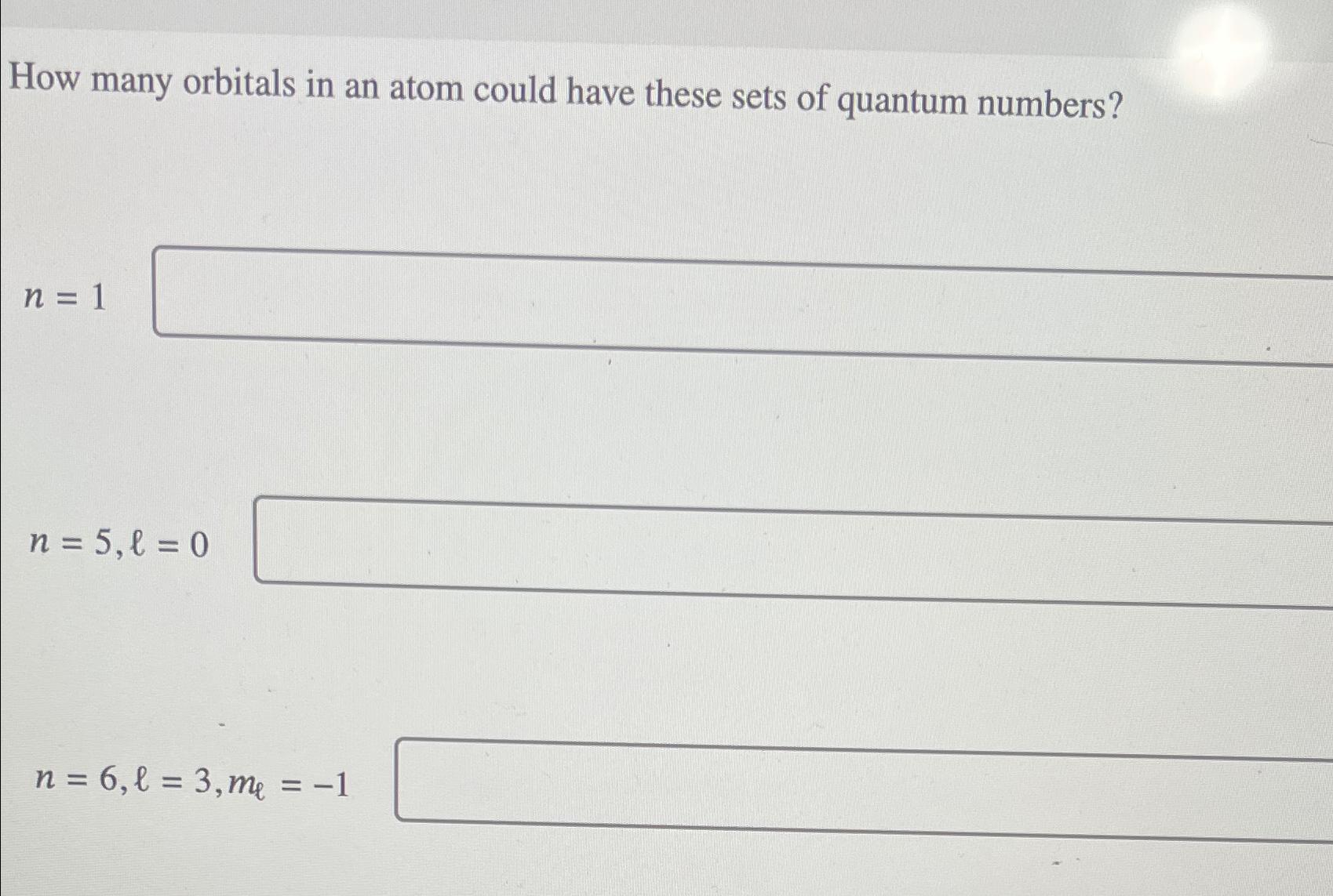 solved-how-many-orbitals-in-an-atom-could-have-these-sets-of-chegg