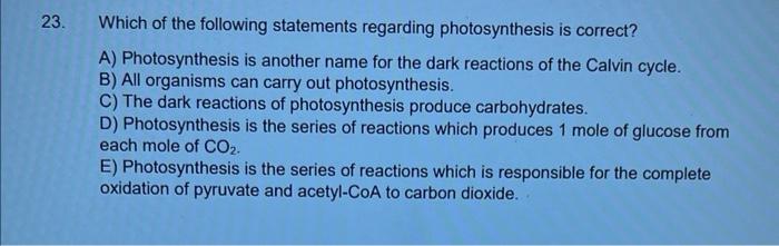 Solved please answer the question correctly and give an | Chegg.com