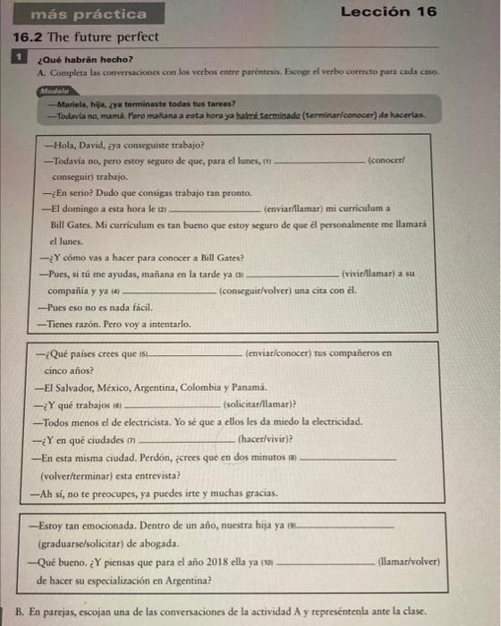 De acuerdo a Profeco esta es la mejor cazuela de teflón hecha en