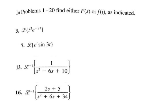 Solved Please solve and show all work. Thank you. | Chegg.com