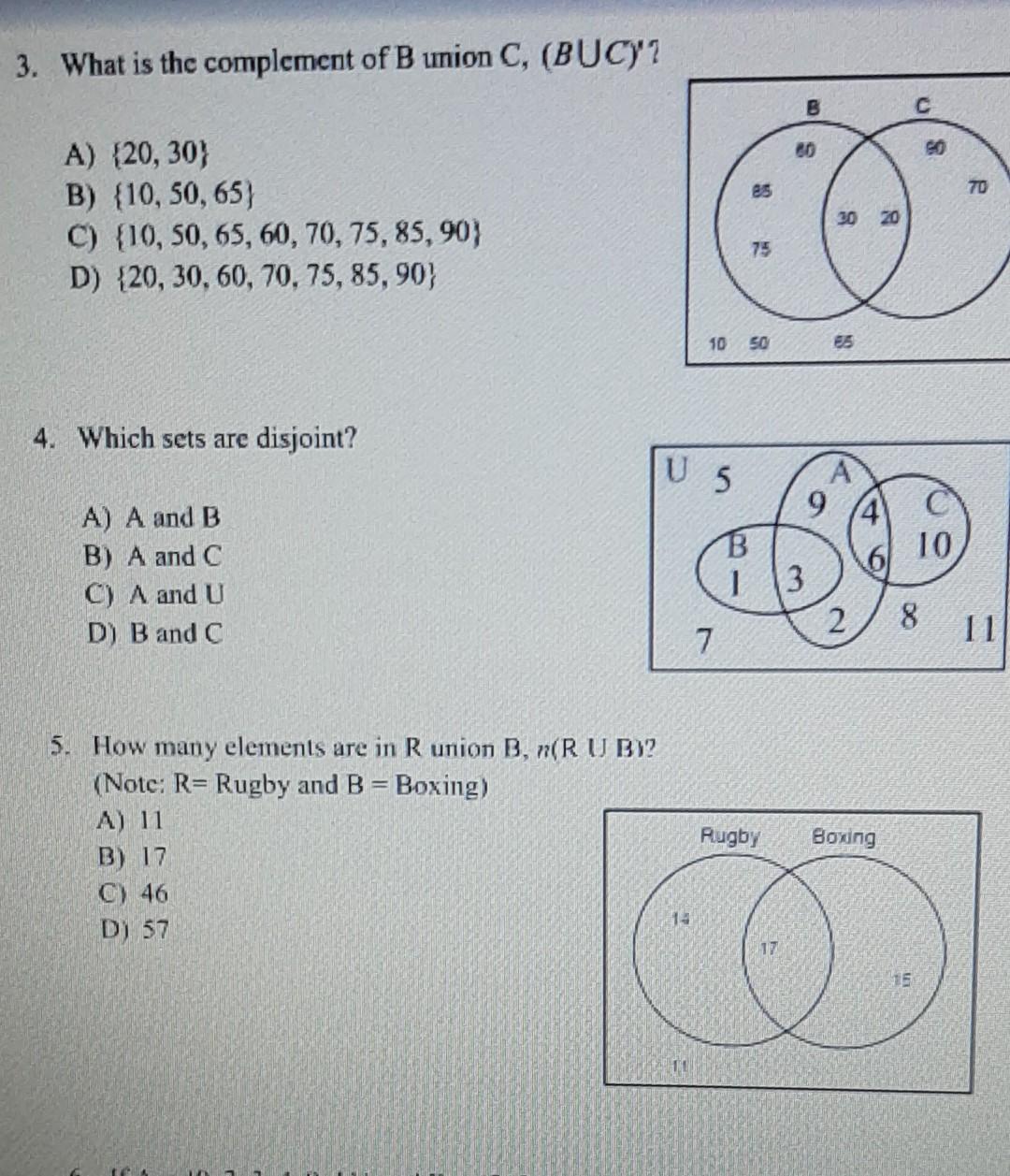 https://media.cheggcdn.com/study/a3f/a3f5b1e0-8bb3-4af5-b0d7-0a9c3d195e33/image