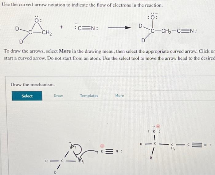 Solved I dont understand what I am doing wrong PLZ answer | Chegg.com