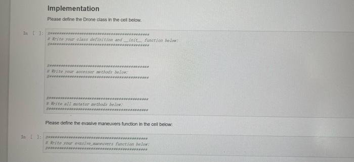 Solved HelloI need help with this Python 3 coding exercise, | Chegg.com