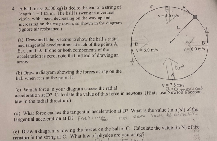 Solved Page 2 Of 3 0 X On R 2 The Graph Shows The Positi Chegg Com