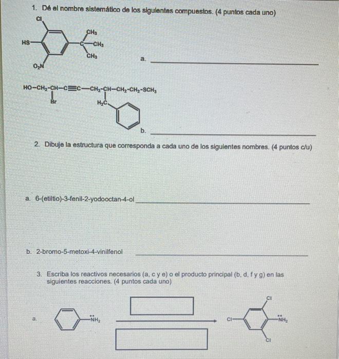 student submitted image, transcription available below