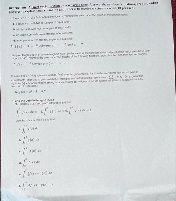 solved-instructions-answer-each-question-on-a-separate-chegg