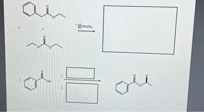 student submitted image, transcription available below