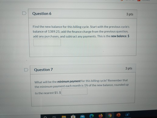 Solved In this assignment you are asked to complete a | Chegg.com