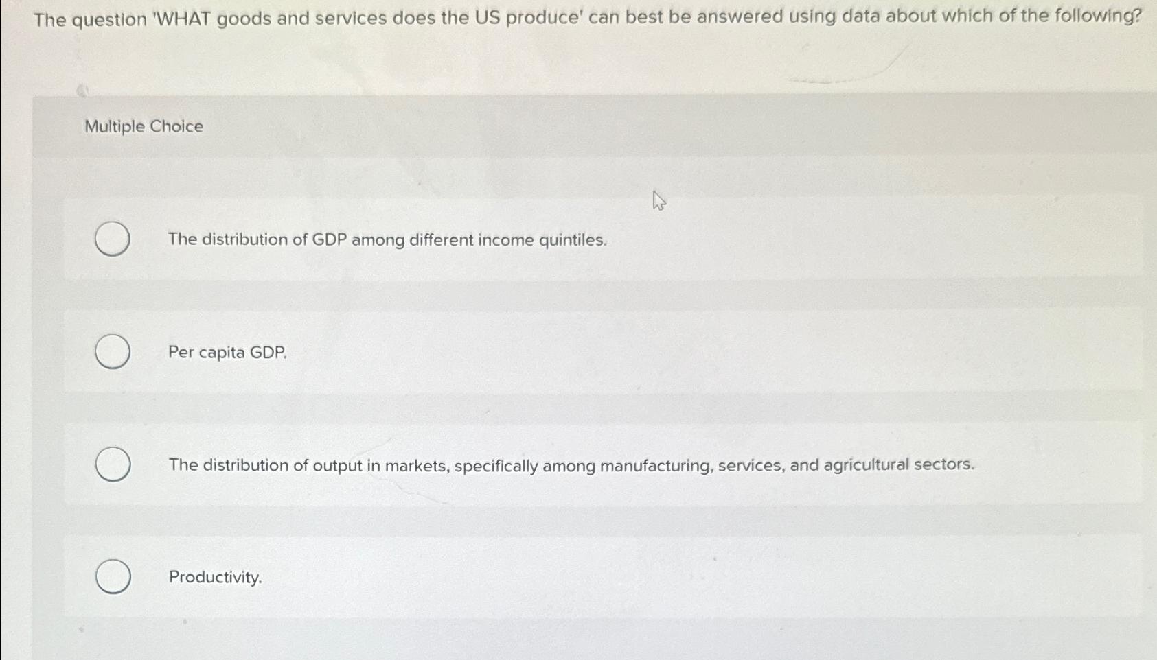 where-the-u-s-gets-its-oil-from-dr-randal-s-olson