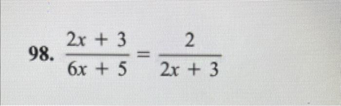 2 x 2 98