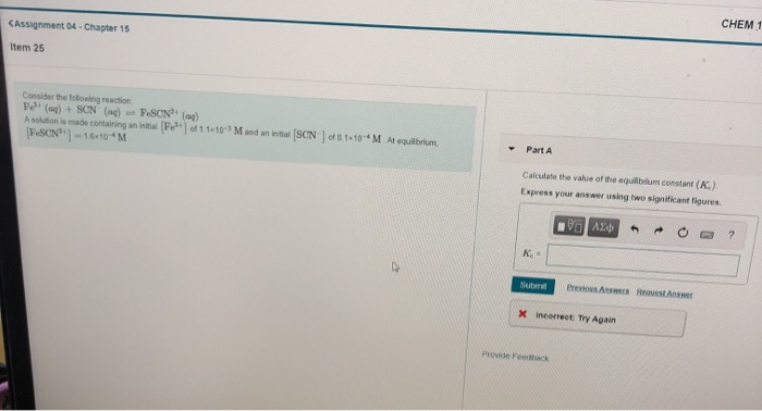 Solved ive been trying for hours. i feel like i did it right | Chegg.com