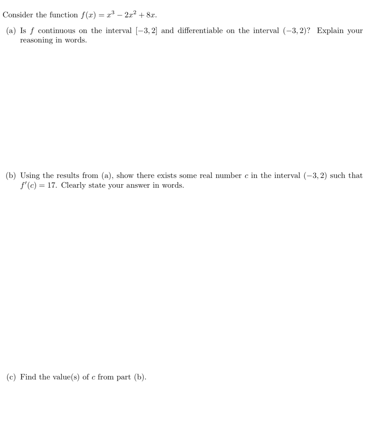 student submitted image, transcription available below