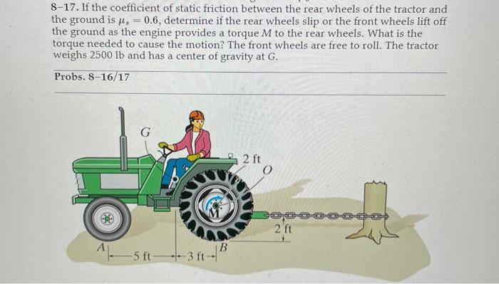 Solved Below is the attached question along with the correct | Chegg.com