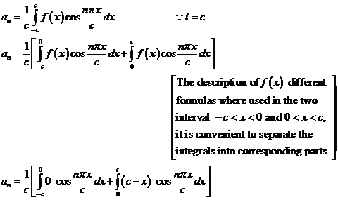 Chapter 22.3 Solutions | Elementary Differential Equations 8th Edition ...