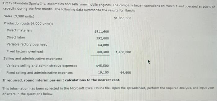 crazy-mountain-sports-inc-assembles-and-sells-chegg