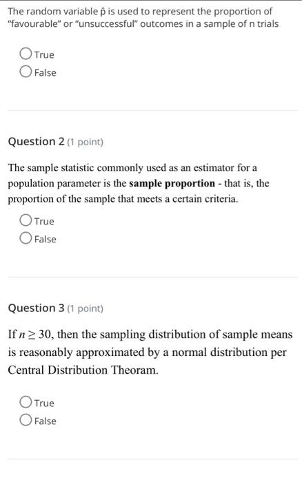 Solved The random variable p is used to represent the | Chegg.com