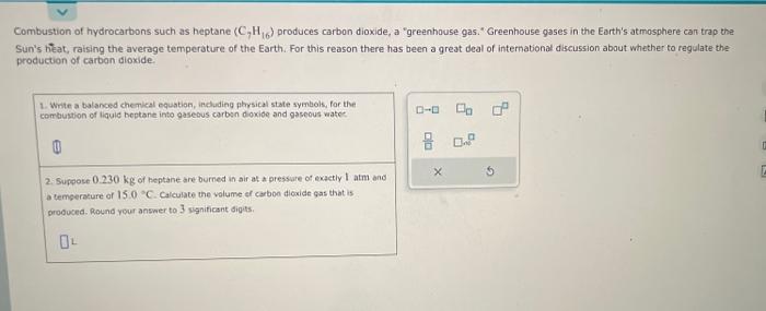 student submitted image, transcription available below