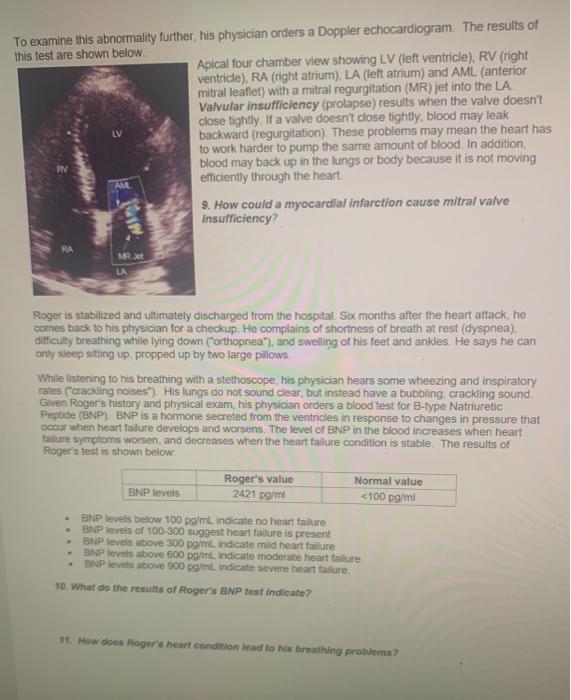 Case study recruiting a new production manager image