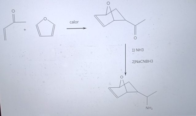 student submitted image, transcription available