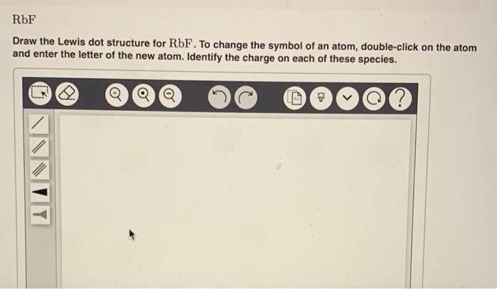 solved-lis-draw-the-lewis-dot-structure-for-li-s-to-change-chegg