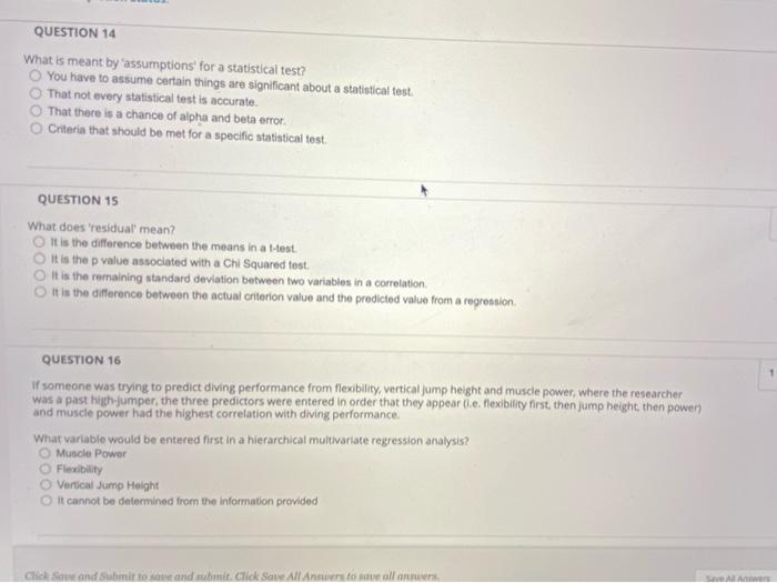 Solved Question Completion Status: 1 points QUESTIONS A | Chegg.com
